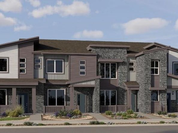 15235 Clayton Street, Thornton CO 80602