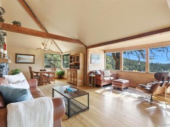 22901 Pinecrest Road