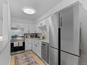 Undisclosed Address #8445040