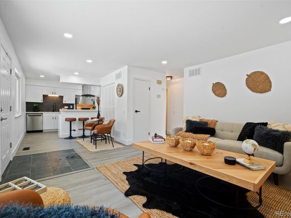 9105 E Lehigh Avenue 77, Denver CO 80237