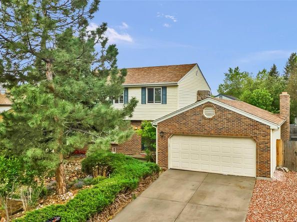 14702 E Evans Avenue, Aurora CO 80014