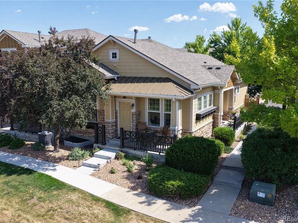 3751 W 136th Avenue J3, Broomfield CO 80023