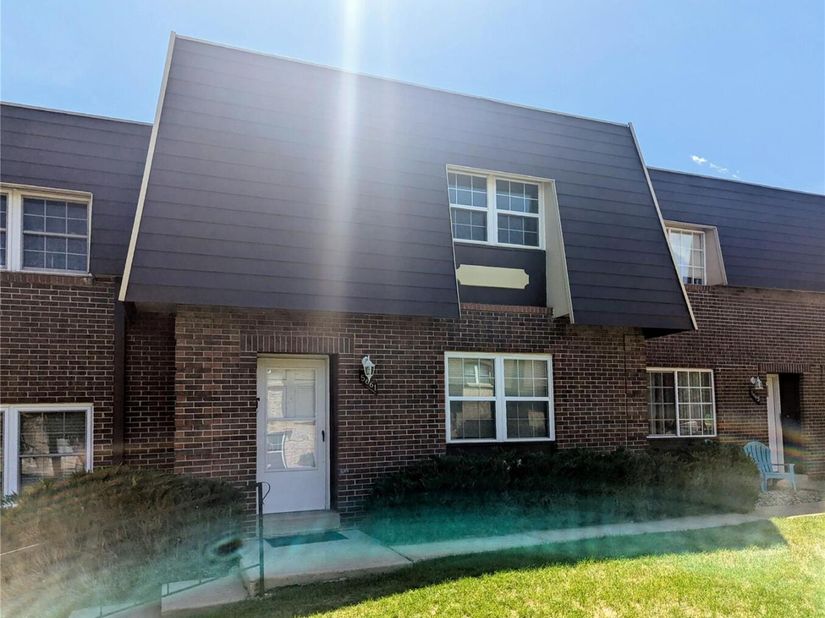 5661 S Lowell Boulevard, Littleton CO 80123