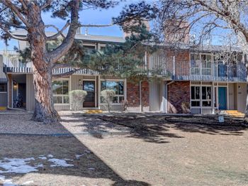 6495 E Happy Canyon Road