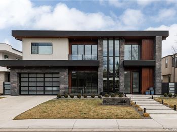 164 S Fairfax Street