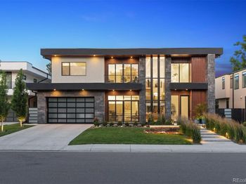 164 S Fairfax Street