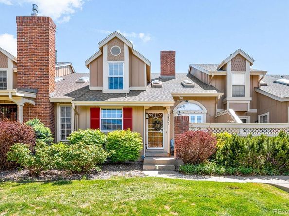9990 Grove Street C, Westminster CO 80031