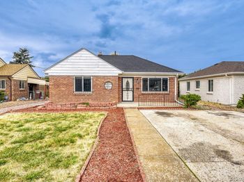 816 S Dale Court