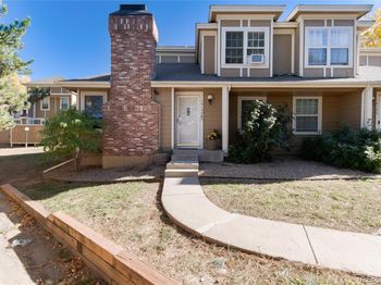 14199 E Dickinson Drive