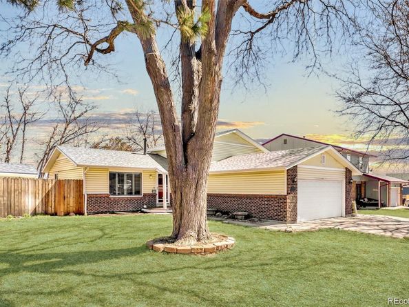 13130 Garfield Drive, Thornton CO 80241