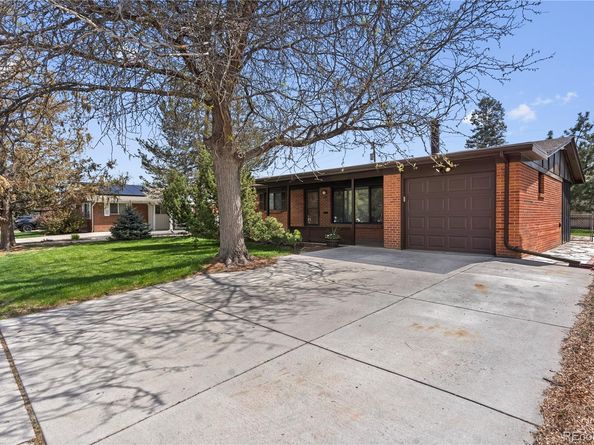962 S Holly Street, Denver CO 80246