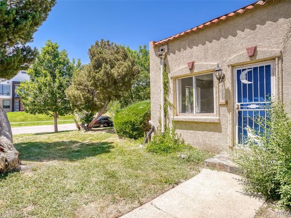 3089 W 18th Avenue, Denver CO 80204