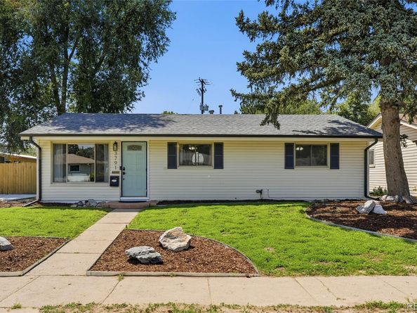 3791 S Huron Street, Englewood CO 80110