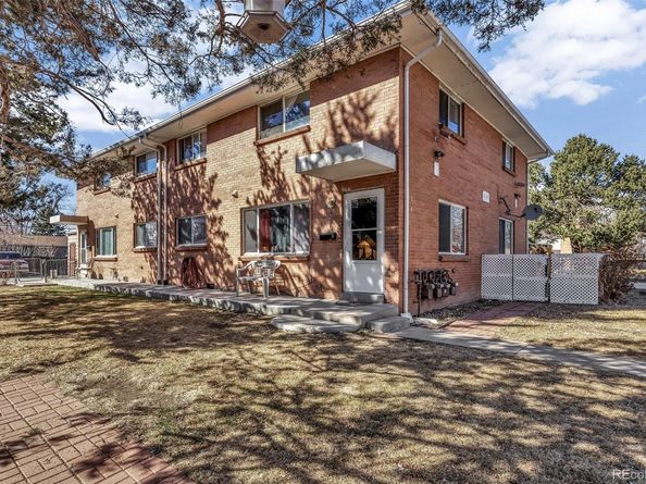 7325 Tennyson Street, Westminster CO 80030