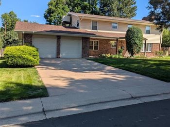 3380 S Cherry Street