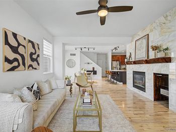 3164 Geneva Court