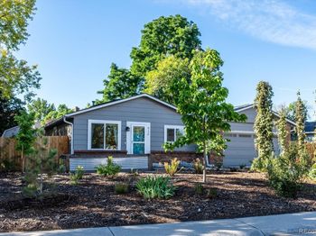 6158 W 75th Drive
