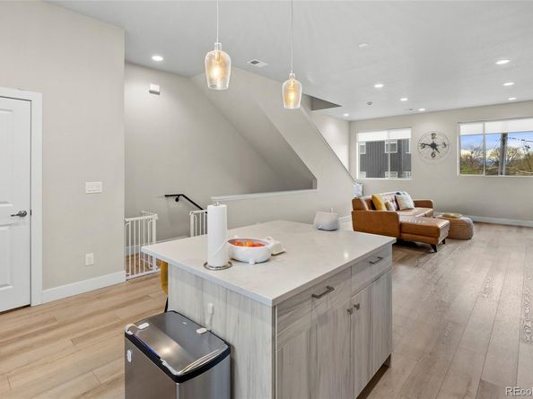4731 E Iliff Avenue, Denver CO 80222