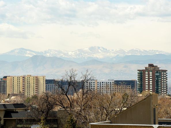 1313 N Williams Street 801, Denver CO 80218