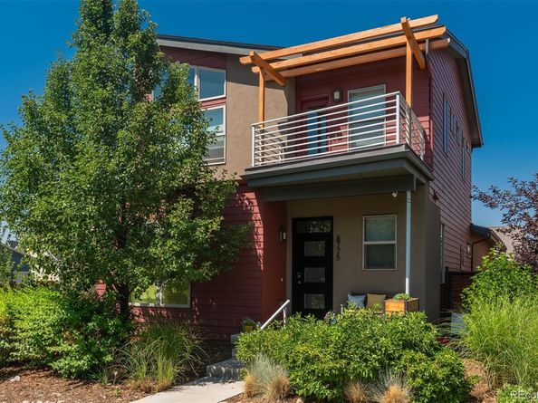 8775 E 55th Avenue, Denver CO 80238