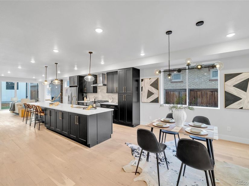 2339 N Irving, Denver CO 80211