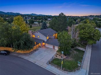 7943 W Friend Drive