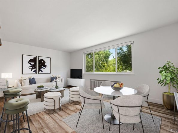 525 Jackson Street 301, Denver CO 80206