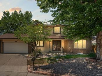 10985 W Montana Place