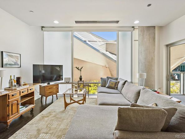 1200 Acoma Street 303, Denver CO 80204