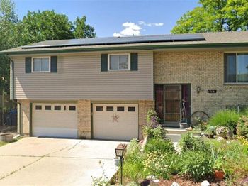 17121 W 16th Place