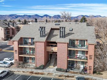 4899 S Dudley Street