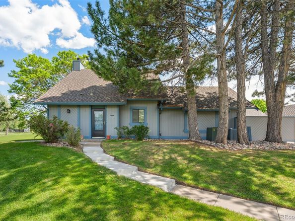2408 S Victor Street A, Aurora CO 80014