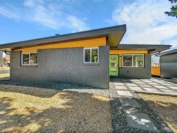 8410 Alta Vista Drive