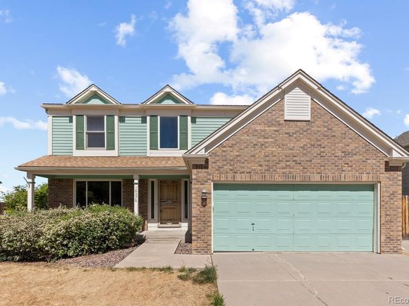 10376 Owens Street, Broomfield CO 80021