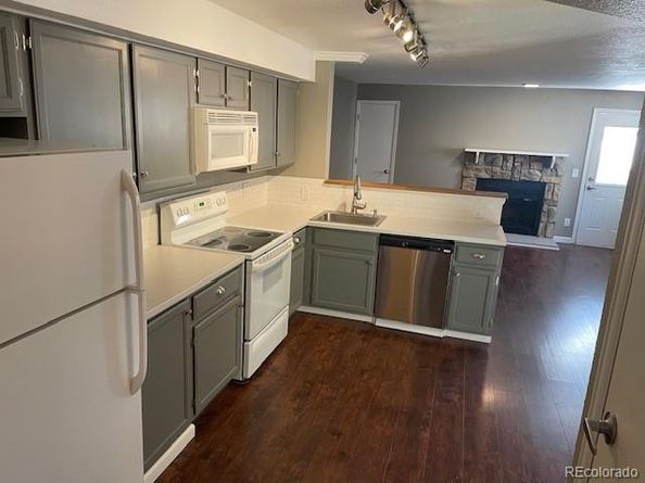 980 S Dawson Way 11, Aurora CO 80012