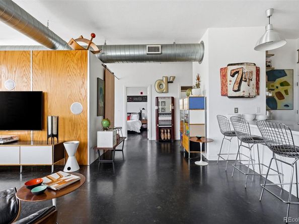 277 N Broadway 209, Denver CO 80203