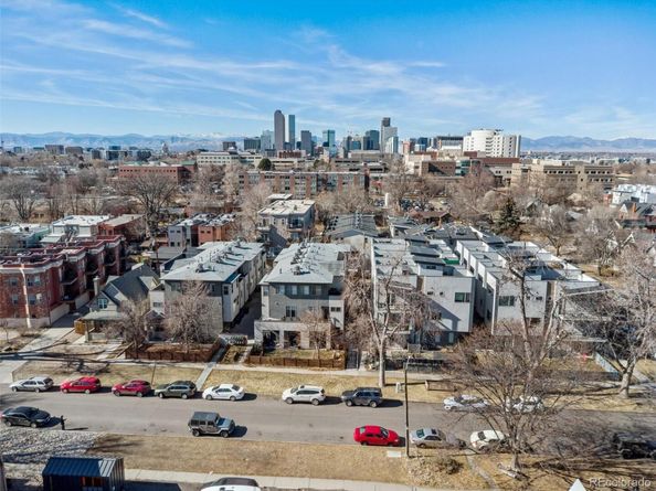 1883 Vine Street 103, Denver CO 80206