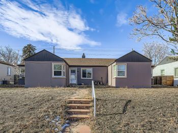 3525 N Saint Paul Street