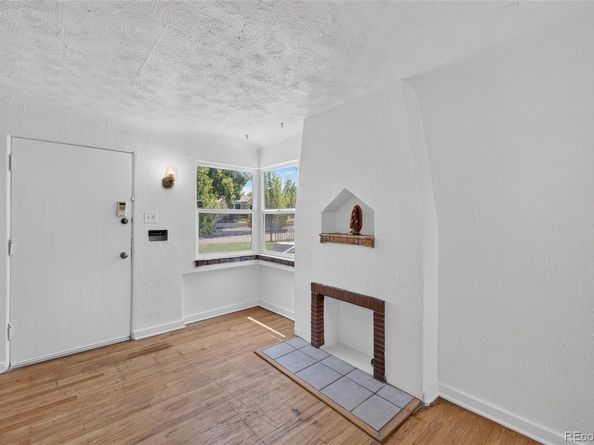 3525 N Saint Paul Street, Denver CO 80205