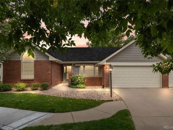 2730 W Riverwalk Circle