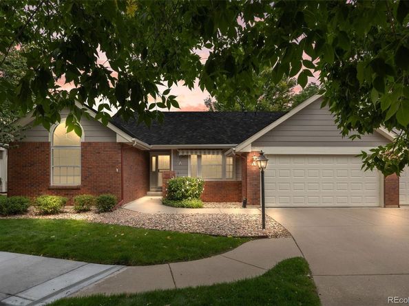 2730 W Riverwalk Circle A, Littleton CO 80123