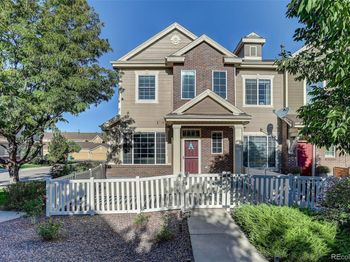 16071 W 63rd Lane