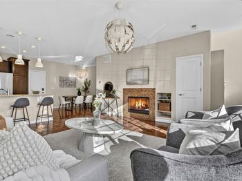 16071 W 63rd Lane