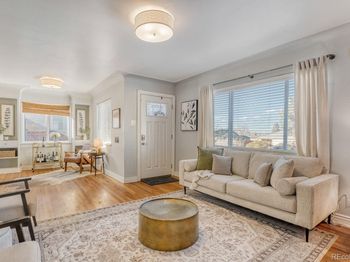 2260 W Center Avenue