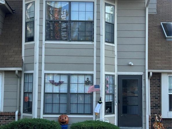 7980 Chase Circle F, Arvada CO 80003