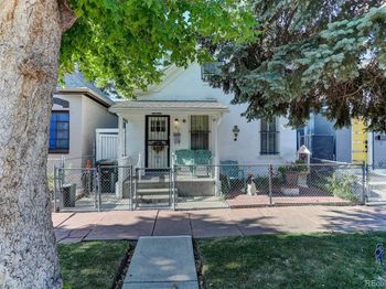 916 W 9th Avenue