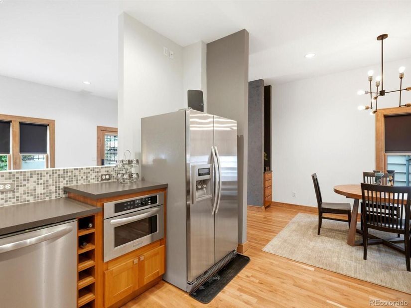 3122 Umatilla Street, Denver CO 80211