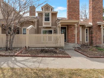 14080 E Quinn Circle