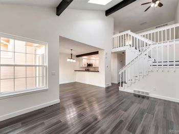 14080 E Quinn Circle