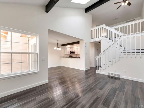 14080 E Quinn Circle, Aurora CO 80015